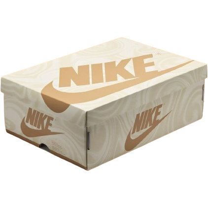 AJ 1 Retro High 'Latte'