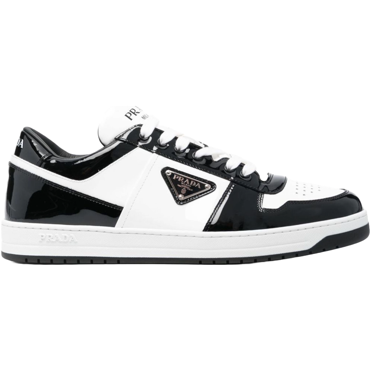 Prada Downtown 'Black'