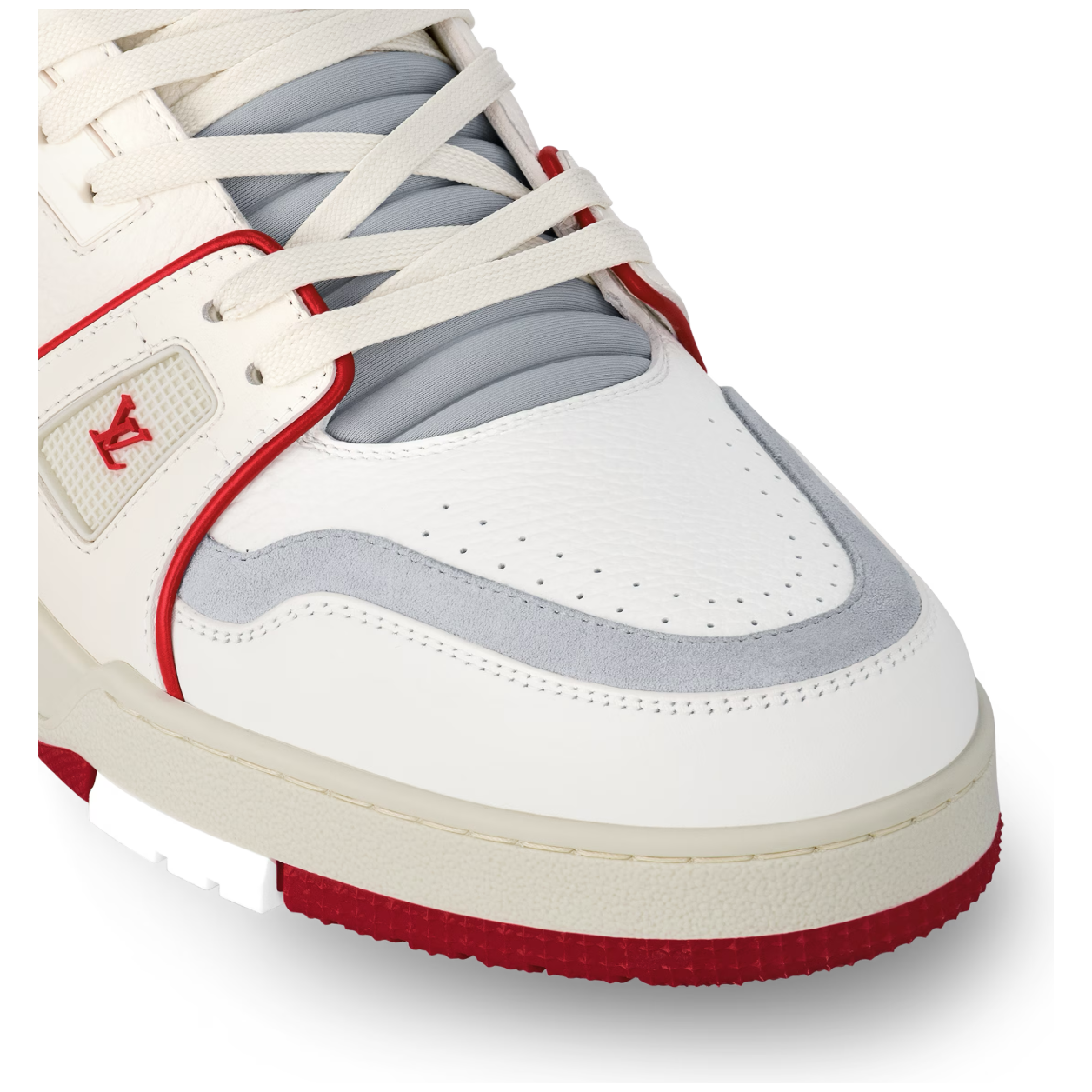 LV Trainer '#54 Signature - Chicago'