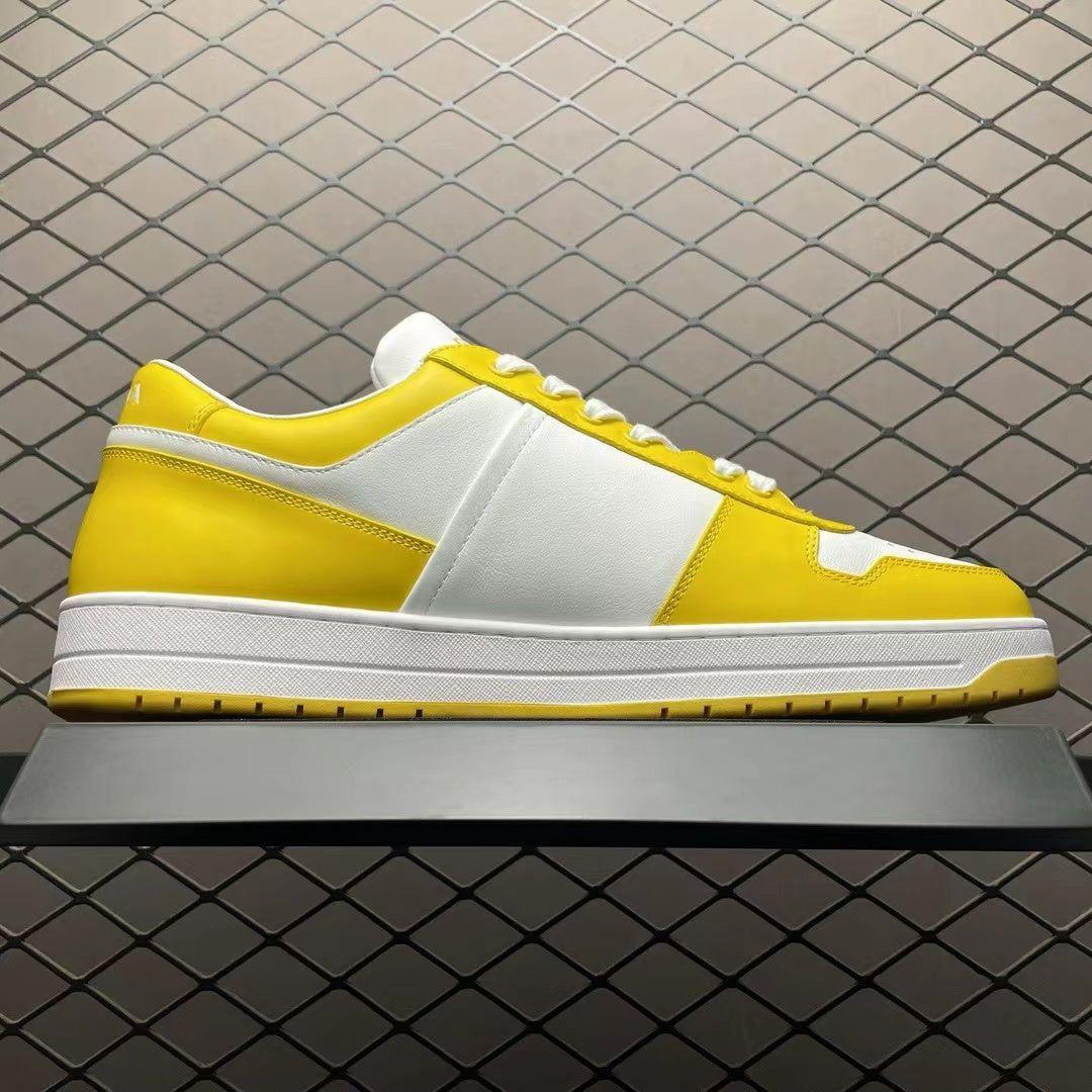 Prada Downtown 'Sun'