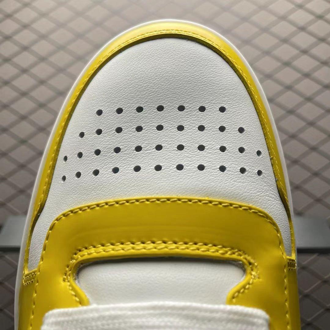 Prada Downtown 'Sun'