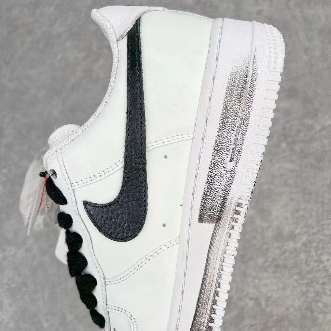 AF 1 '07 x G-Dragon 'Para-Noise 2.0'