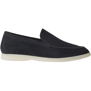 LP Summer Walk 'Classic Blue'