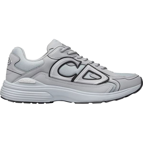CD B30 'Grey'