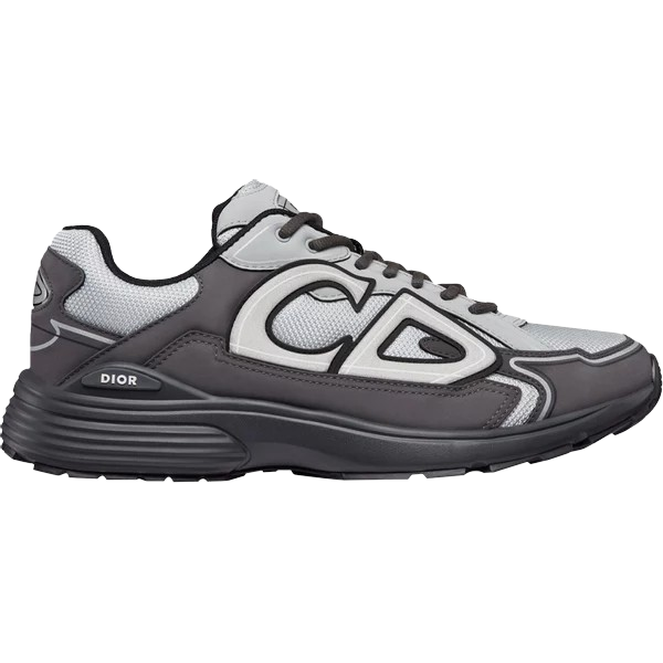 CD B30 'Grey Anthracite'