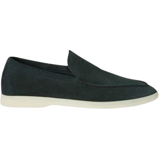 LP Summer Walk 'Dark Green'
