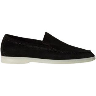 LP Summer Walk 'Black'