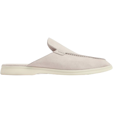 LP Babouche Walk 'Grey'