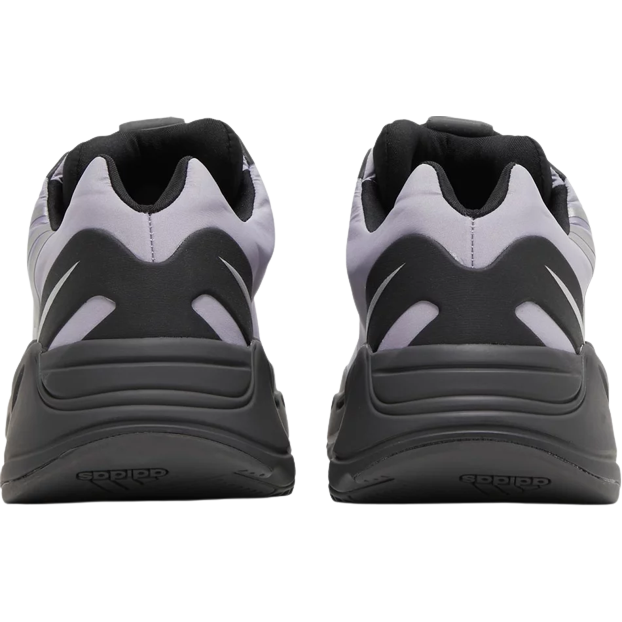 YZY Boost 700 MNVN 'Geode'