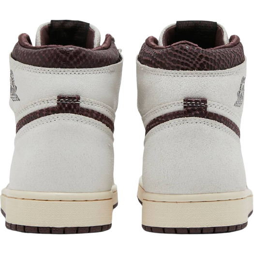 AJ 1 High x A Ma Maniére 'Airness'