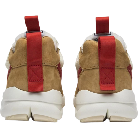 Mars Yard 2.0