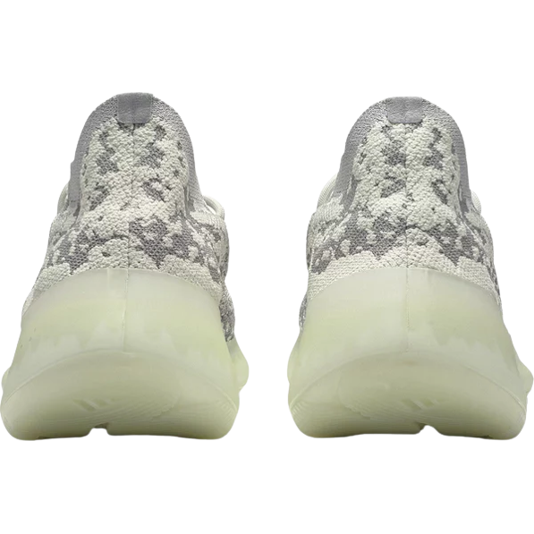YZY Boost 380 'Alien'
