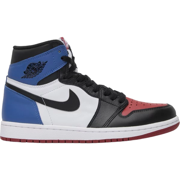 Aj1 top3 hot sale