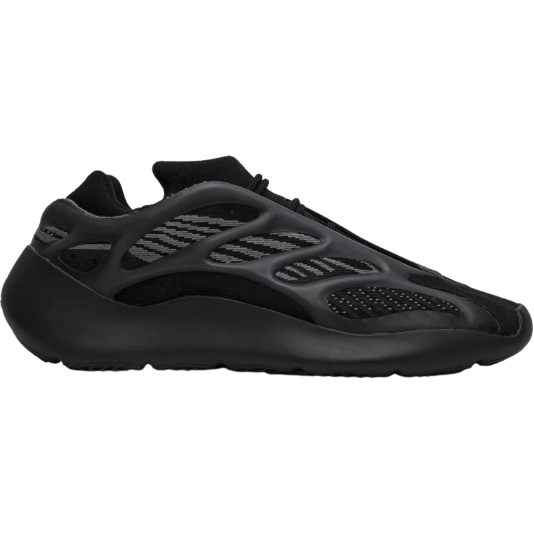 YZY 700 V3 'Alvah'