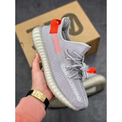 YZY Boost 350 V2 'Tail Light'