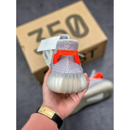 YZY Boost 350 V2 'Tail Light'