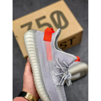 YZY Boost 350 V2 'Tail Light'