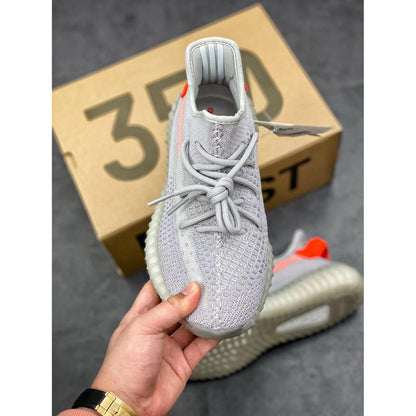 YZY Boost 350 V2 'Tail Light'