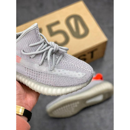 YZY Boost 350 V2 'Tail Light'