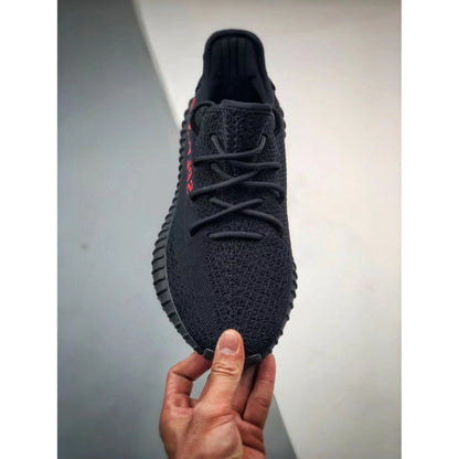 YZY Boost 350 V2 'Bred'