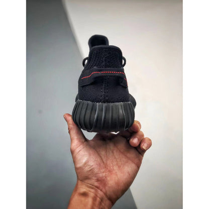 YZY Boost 350 V2 'Bred'