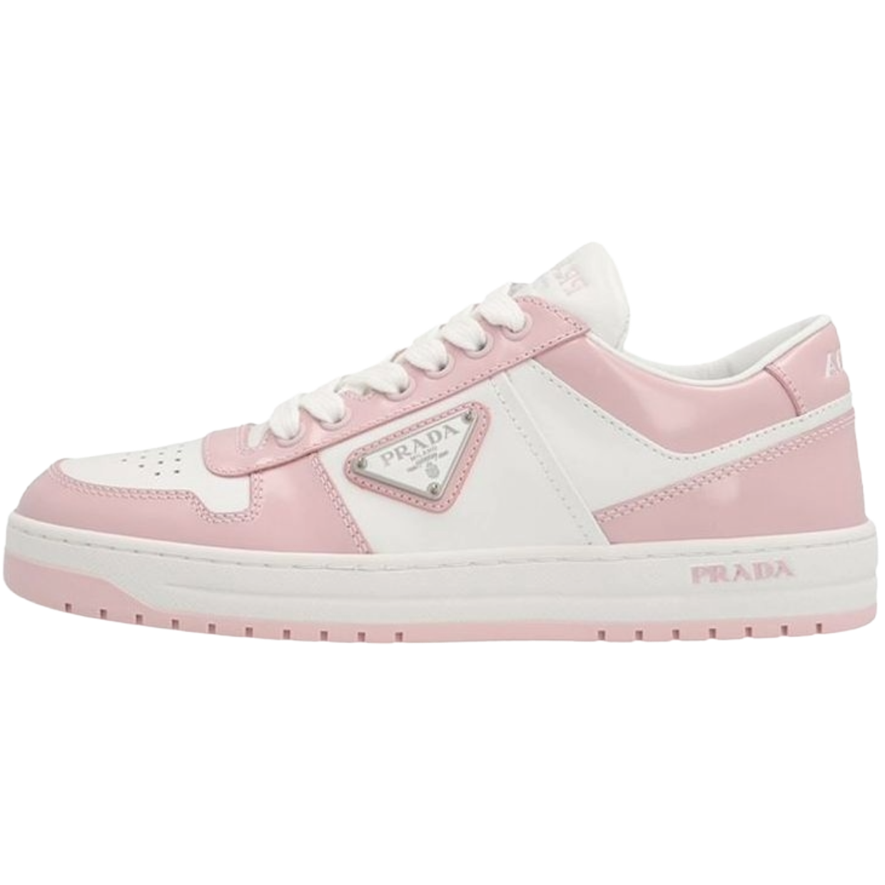 Prada Downtown 'Pink'