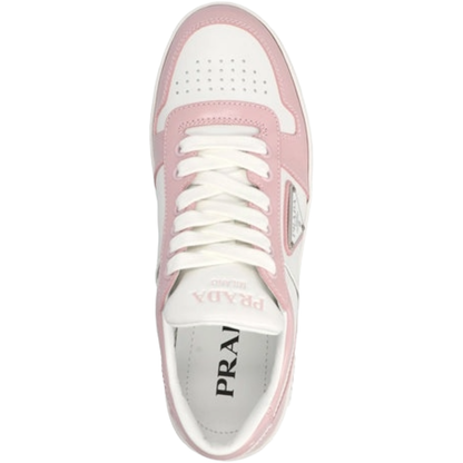 Prada Downtown 'Pink'