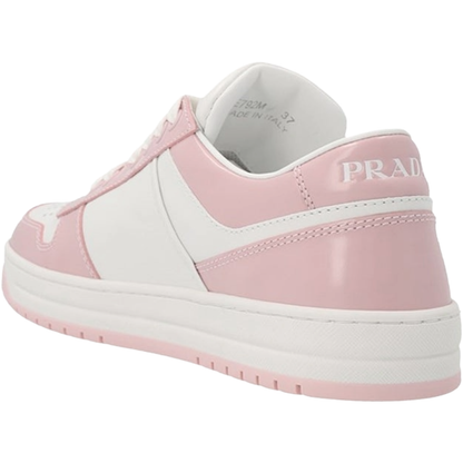 Prada Downtown 'Pink'