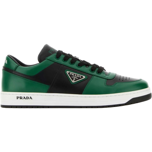 Prada Downtown 'Green'