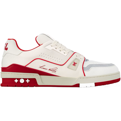 LV Trainer '#54 Signature - Chicago'