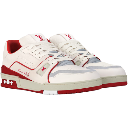 LV Trainer '#54 Signature - Chicago'