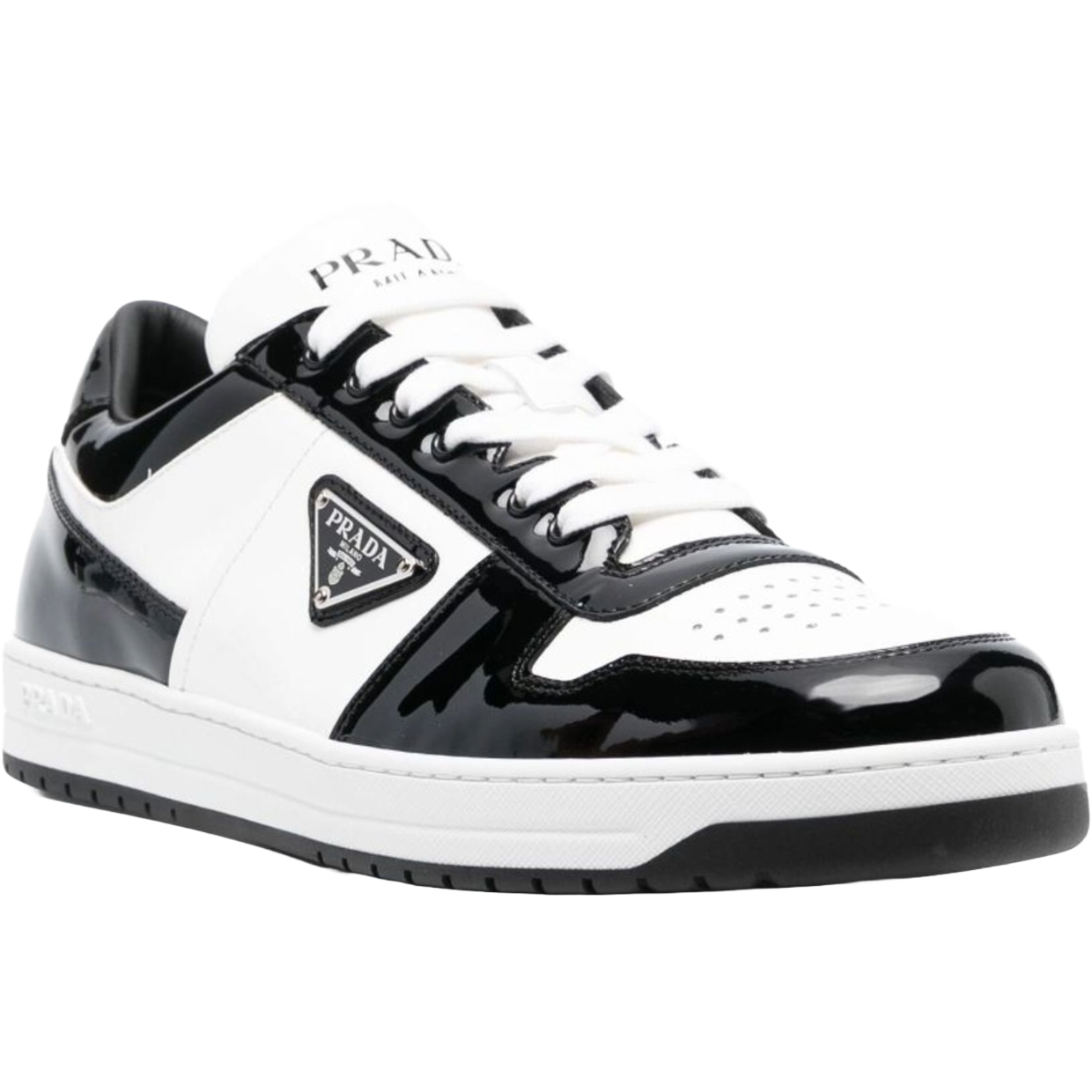 Prada Downtown 'Black'