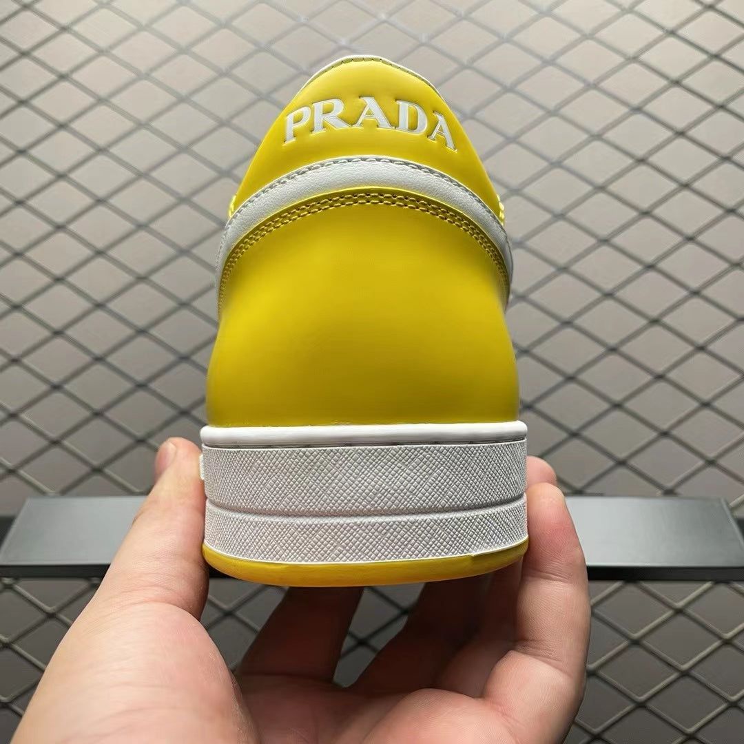 Prada Downtown 'Sun'