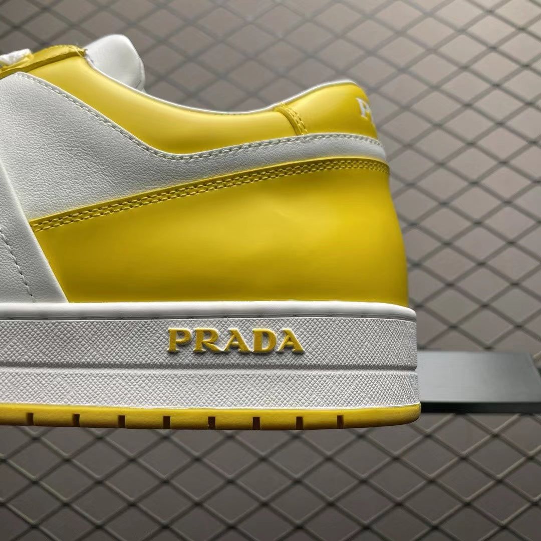 Prada Downtown 'Sun'