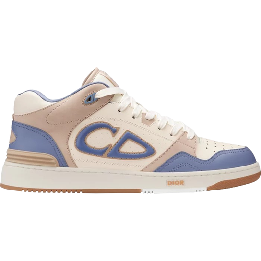 CD B57 Mid 'Cream Blue'