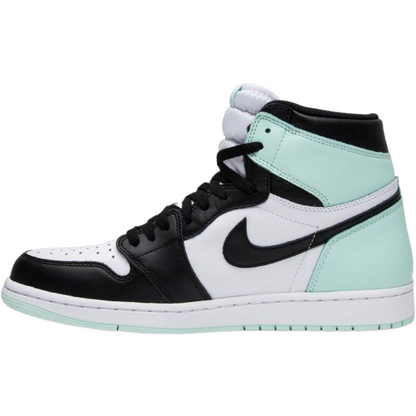 AJ 1 Retro High OG NRG 'Igloo'