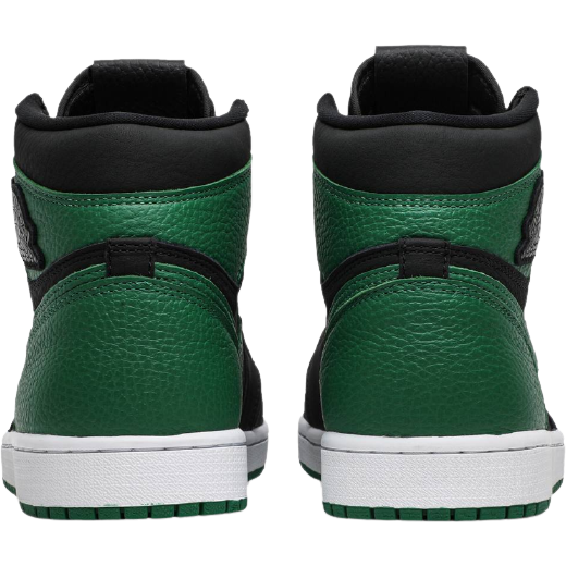 AJ 1 High OG 'Pine Green 2.0'