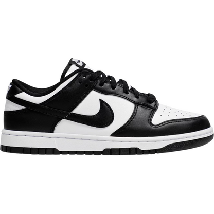 Dunk Low 'Panda'