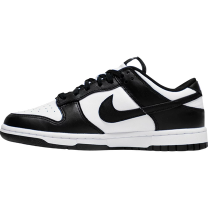 Dunk Low 'Panda'