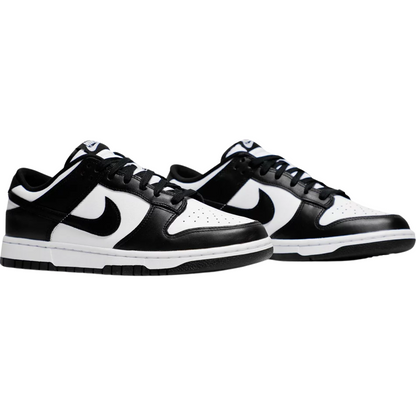 Dunk Low 'Panda'