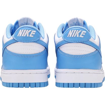 Dunk Low 'UNC'