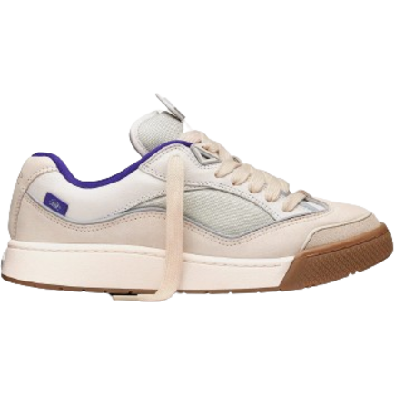 Cactus Jack x CD B713 'Cream'