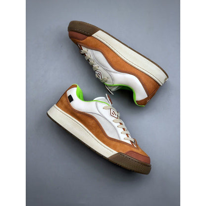 Cactus Jack x CD B713 'Beige Green'