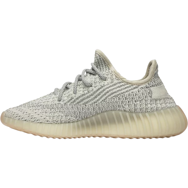 YZY Boost 350 V2 'Lundmark Non-Reflective'