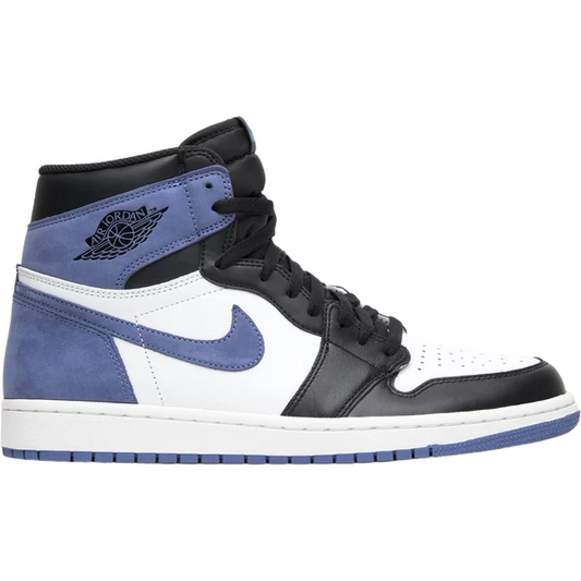 AJ 1 Retro High OG 'Blue Moon'