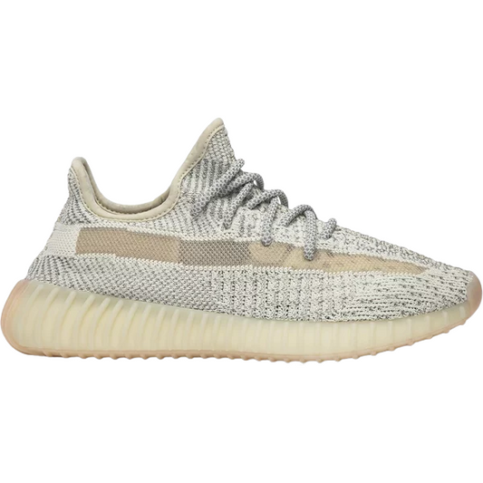 YZY Boost 350 V2 'Lundmark Non-Reflective'