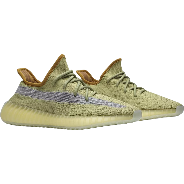 YZY Boost 350 V2 'Marsh'