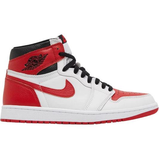 AJ 1 Retro High OG 'Heritage'