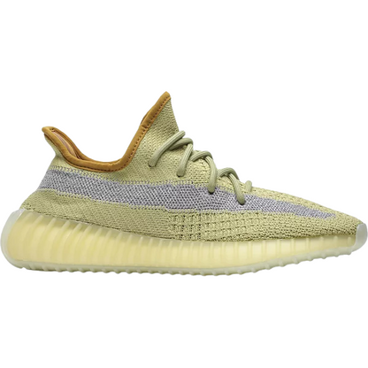 YZY Boost 350 V2 'Marsh'