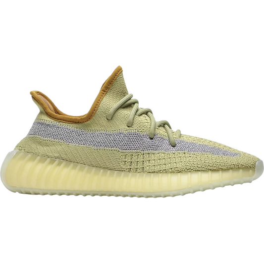 YZY Boost 350 V2 'Marsh'